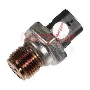 0906522 METZGER AUTOTEILE