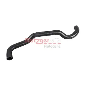 2420977 METZGER AUTOTEILE
