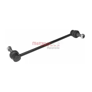 METZGER AUTOTEILE 53017912 Тяга/стійка, стабілізатор