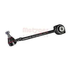 58194901 METZGER AUTOTEILE