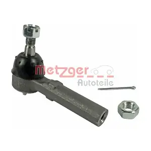 54013908 METZGER AUTOTEILE