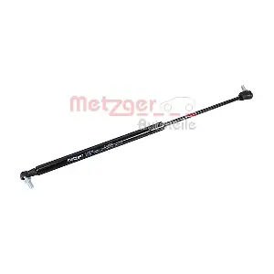 2110745 METZGER AUTOTEILE