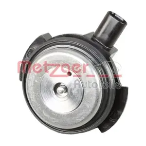 0899213 METZGER AUTOTEILE