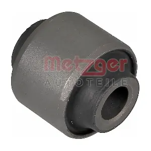 52127709 METZGER AUTOTEILE