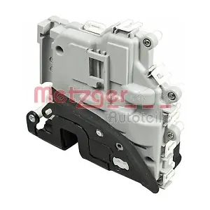 2314070 METZGER AUTOTEILE