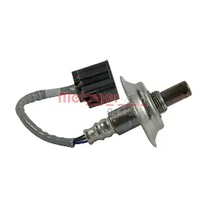 0893545 METZGER AUTOTEILE