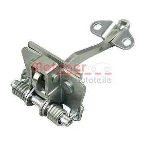 2312128 METZGER AUTOTEILE