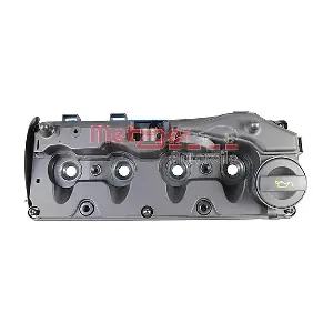 2389162 METZGER AUTOTEILE