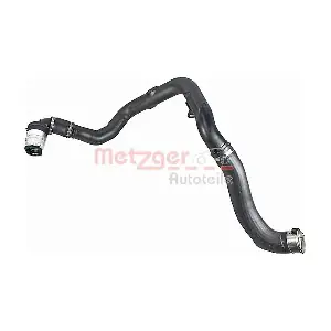 METZGER AUTOTEILE 2400622
