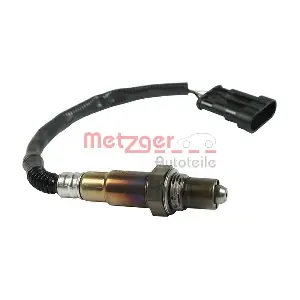 METZGER AUTOTEILE 0893062