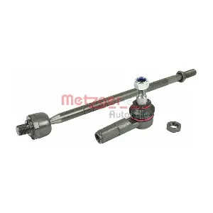 56019018 METZGER AUTOTEILE