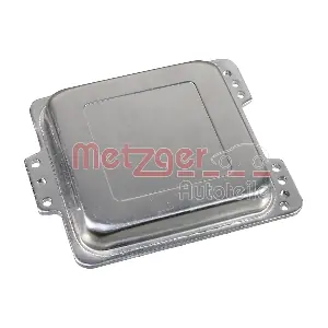 0896020 METZGER AUTOTEILE