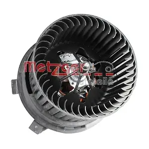 0917427 METZGER AUTOTEILE