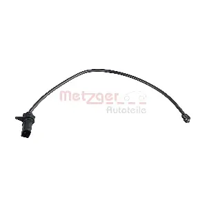 1190400 METZGER AUTOTEILE