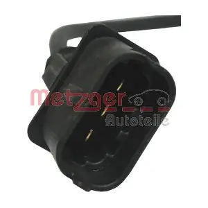 0902303 METZGER AUTOTEILE