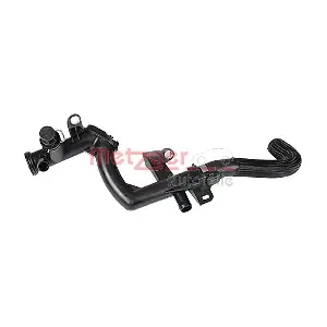 2420710 METZGER AUTOTEILE