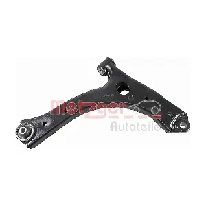 METZGER AUTOTEILE 58147202