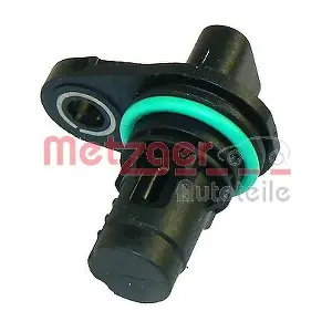 0903133 METZGER AUTOTEILE