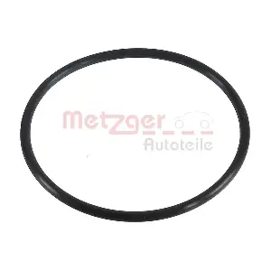 METZGER AUTOTEILE 2430137
