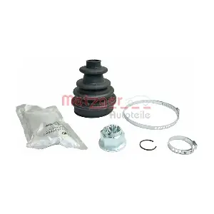 METZGER AUTOTEILE 751.053