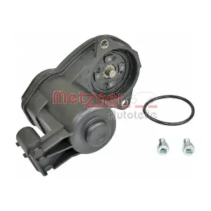 0899056 METZGER AUTOTEILE
