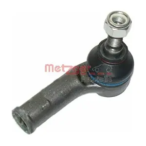 54008902 METZGER AUTOTEILE
