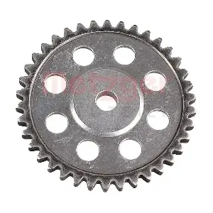 METZGER AUTOTEILE 7492244
