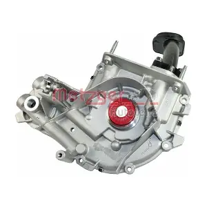 METZGER AUTOTEILE 8000032