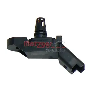 METZGER AUTOTEILE 0906083