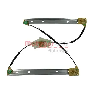 2160332 METZGER AUTOTEILE