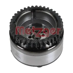 2410109 METZGER AUTOTEILE