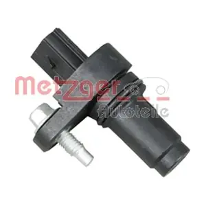 METZGER AUTOTEILE 0902393