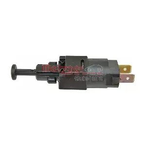 METZGER AUTOTEILE 0911150