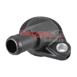 METZGER AUTOTEILE 4010090