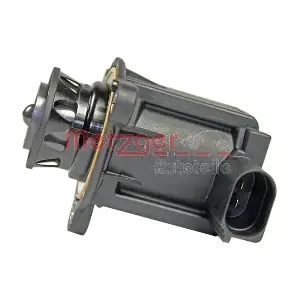 0892121 METZGER AUTOTEILE