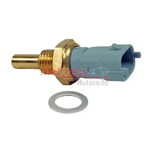 METZGER AUTOTEILE 0905376