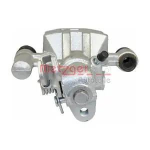 METZGER AUTOTEILE 6250901