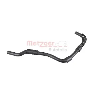 2420994 METZGER AUTOTEILE