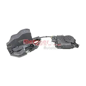 2314316 METZGER AUTOTEILE