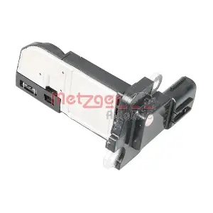 0890214 METZGER AUTOTEILE