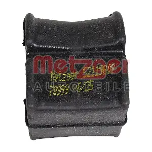 52119808 METZGER AUTOTEILE