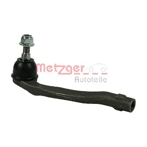 54046711 METZGER AUTOTEILE
