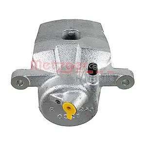 6260544 METZGER AUTOTEILE