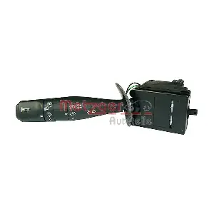 0916336 METZGER AUTOTEILE