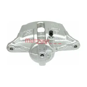 6250336 METZGER AUTOTEILE