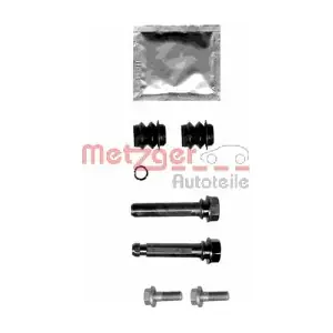 113-1341X METZGER AUTOTEILE