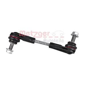 METZGER AUTOTEILE 53075508