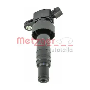 METZGER AUTOTEILE 0880430