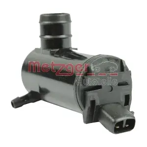 METZGER AUTOTEILE 2220050