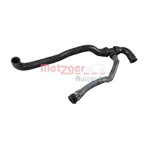 METZGER AUTOTEILE 2421270